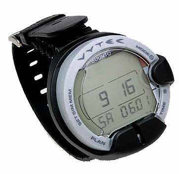 Suunto vytec cheap